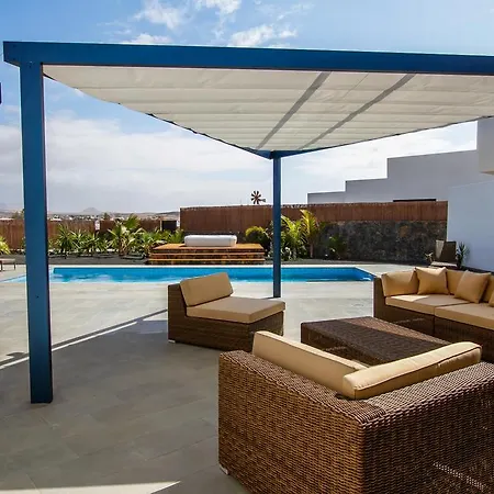 Casa Eliza Willa